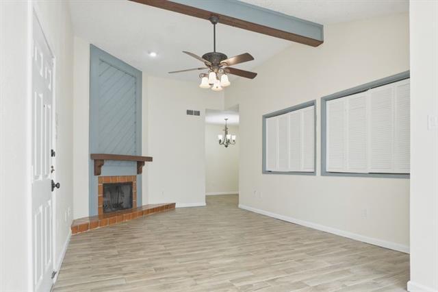 Building Photo - 9254 Forest Ln