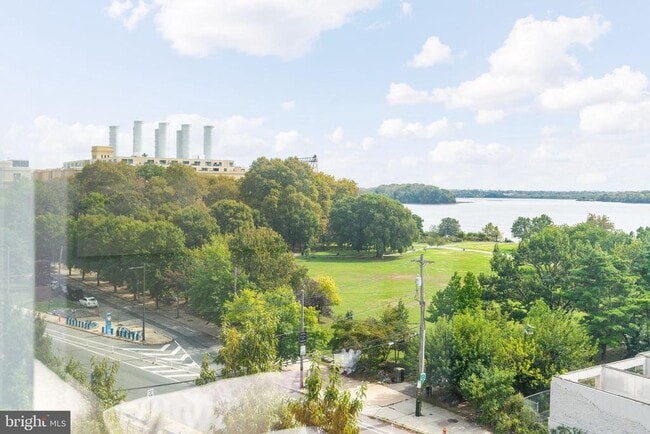 Foto del edificio - 1130 N Delaware Ave