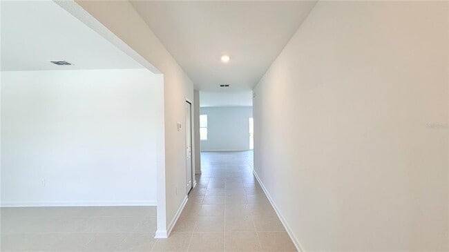 Foto del edificio - 1558 Loxley Trl