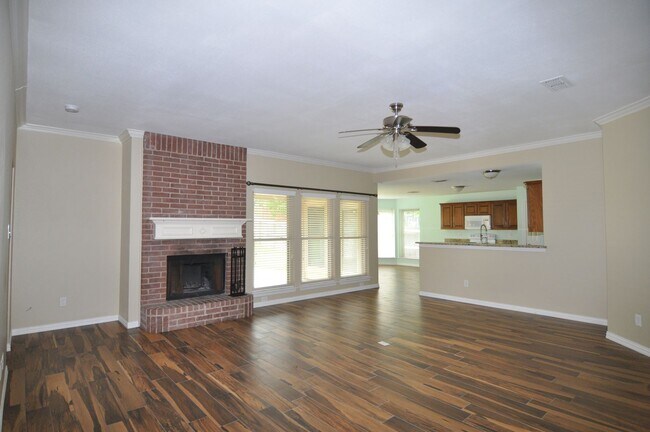 Foto del edificio - 1126 Fawn Meadow Trail