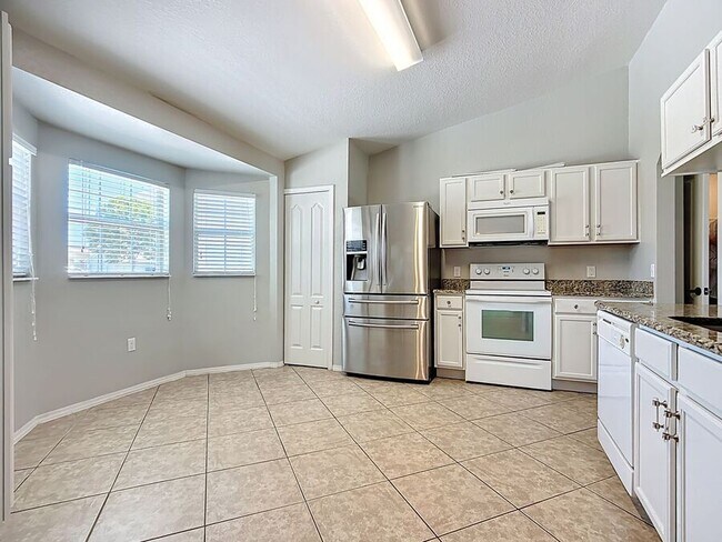 Foto del edificio - 1152 Bowline St