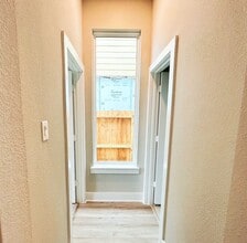 Building Photo - 29623 Burcreek Ln