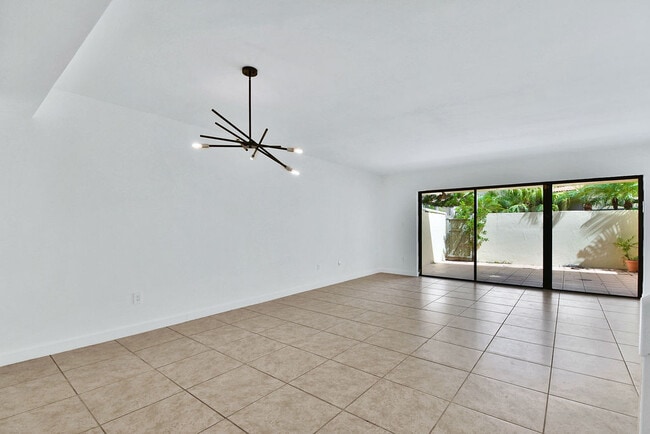Building Photo - 3501 Magellan Cir
