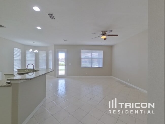 Building Photo - 8306 Moccasin Trail Dr