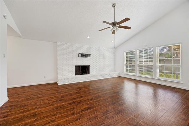 Foto del edificio - 1506 Hindsdale Dr