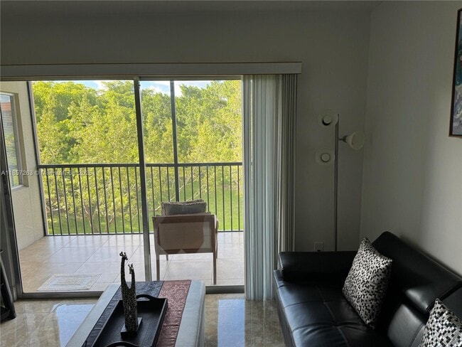 Foto del edificio - 12651 SW 16th Ct