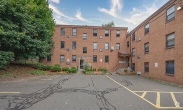 20-24 Peck Street - 20-30 Peck St