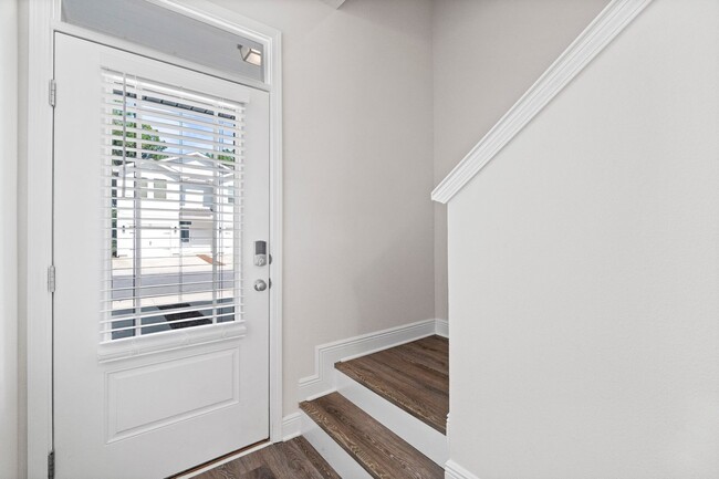 Foto del edificio - 227 Sandhill Pines Dr
