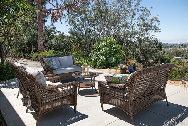 Foto del edificio - 5117 E Glen Arran Ln