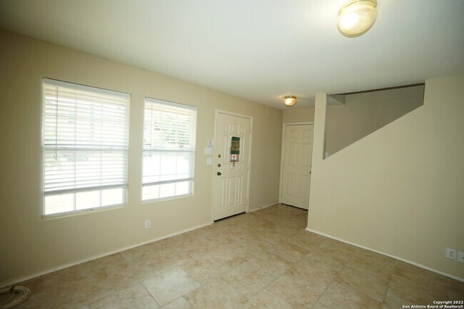 Building Photo - 8043 Cypress Pass