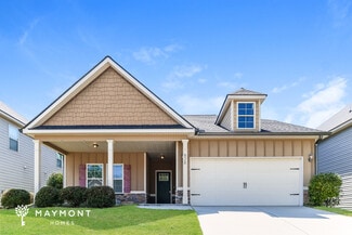 Building Photo - 828 Erika Ln