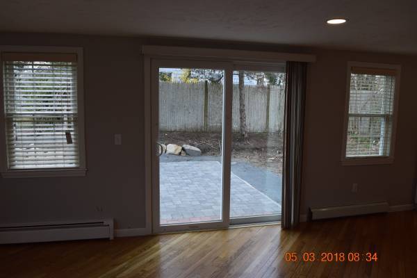 Foto del edificio - 60 Center St