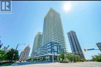 Building Photo - 360 Square One Dr