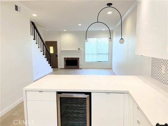 Foto del edificio - 3844 Wasatch Ave