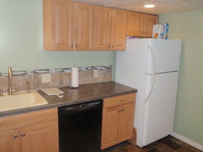 Foto del edificio - 268 40th St