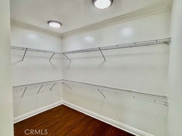 Building Photo - 2558 Orange Ave