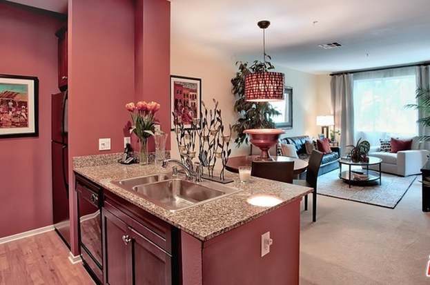 Foto del edificio - 2260 Scholarship-