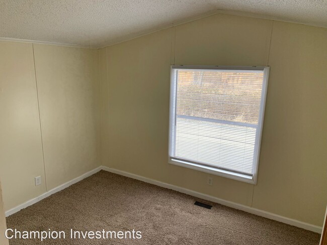 Building Photo - 2 br, 2 bath House - 105 James Street