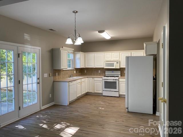 Building Photo - 137 Autry Ave