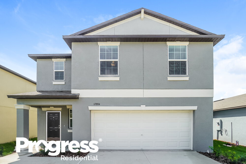 Foto principal - 17884 Beaming Rays Ln