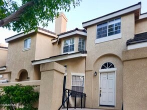 Building Photo - 2300 Maple Ave