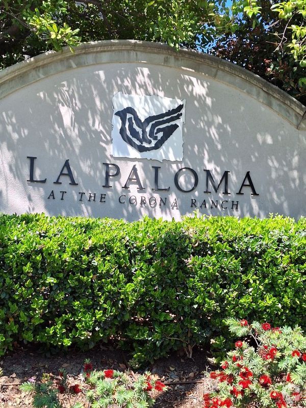 Building Photo - 920 La Palma Cir