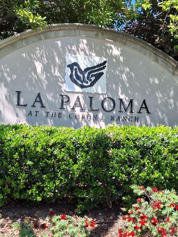 Foto principal - 920 La Palma Cir