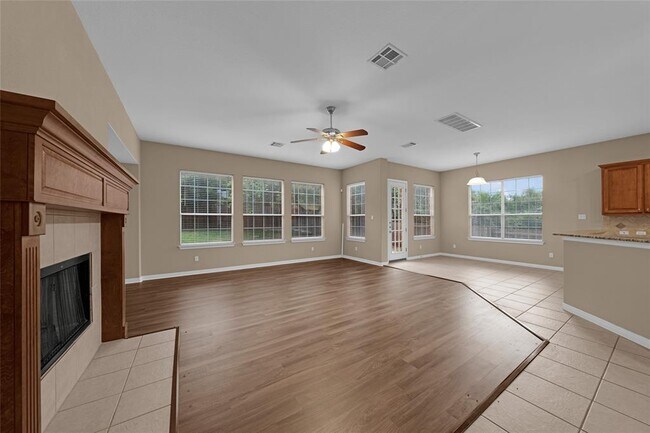 Building Photo - 10109 Chestnut Ridge Rd