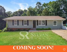 Building Photo - 153 Wood Cir