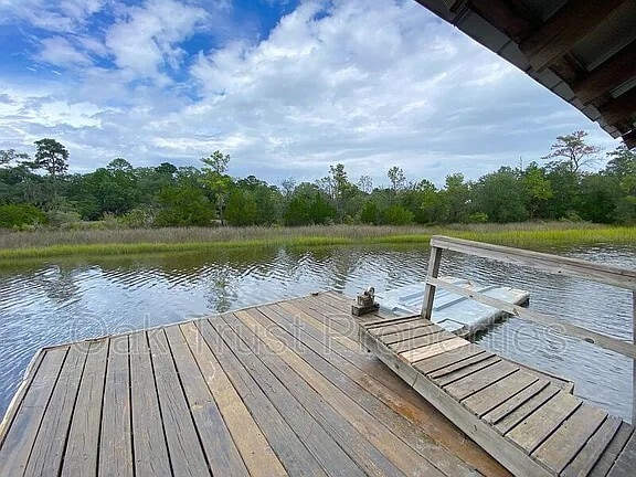 Photo - 1914 Capri Dr House