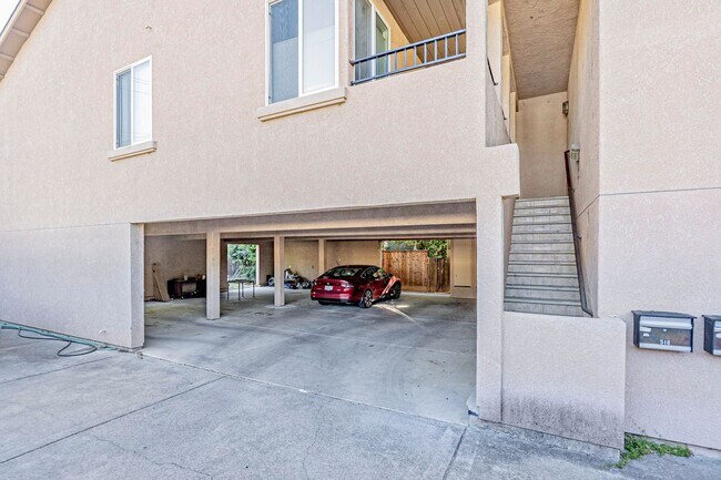 Foto del edificio - 514-518 10th Street