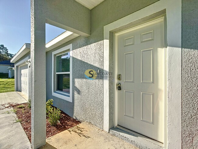 Building Photo - Stunning New Construction Home ? 3 Bed, 2 ...