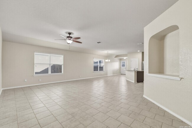 Building Photo - 8810 Double Oak