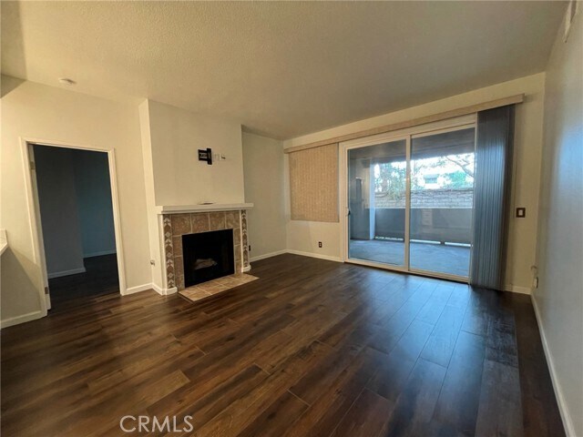 Foto del edificio - 28092 Padrino