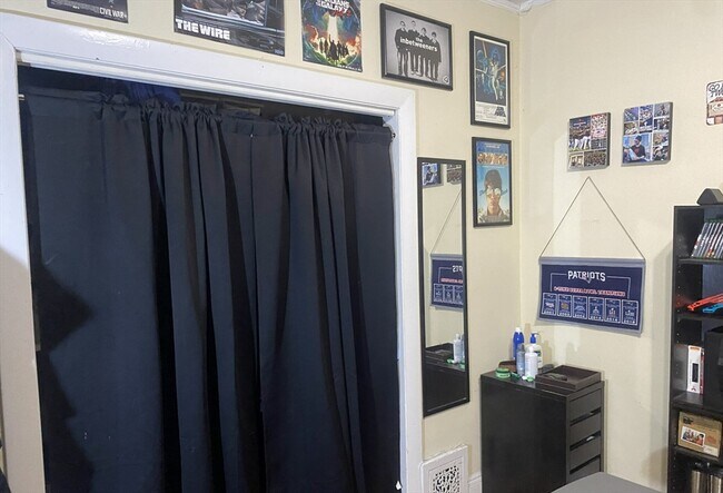 Foto del edificio - 2 Imrie Rd