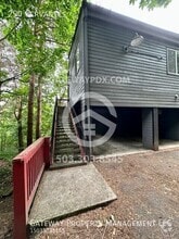 Building Photo - 290 Cervantes