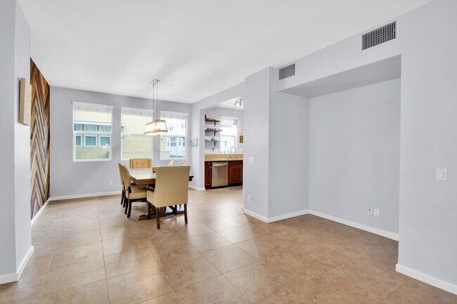 Foto del edificio - 335 Memory Ln