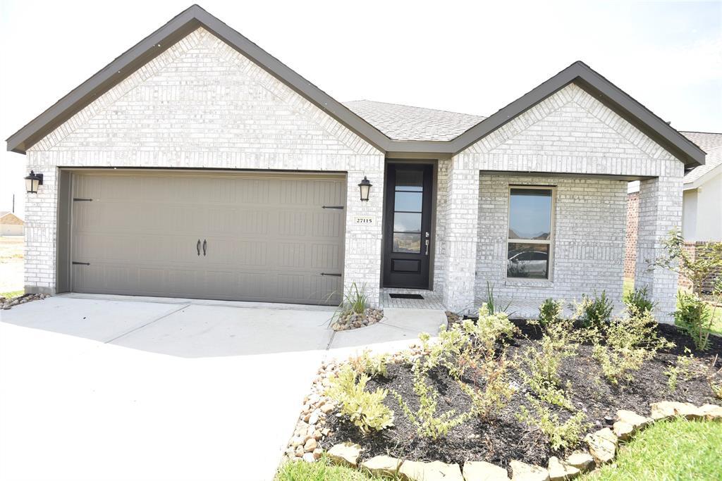 Primary Photo - 27115 Sunflower Gln Ln
