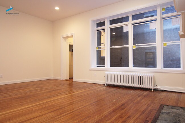 Building Photo - 251 Lexington Ave