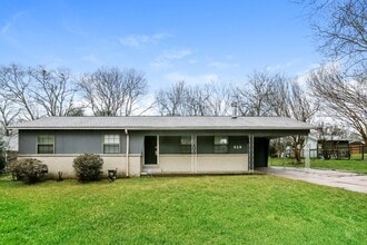 Building Photo - 529 Wolcott Cir