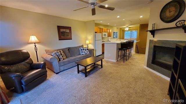 Building Photo - 30 Spyglass Ln