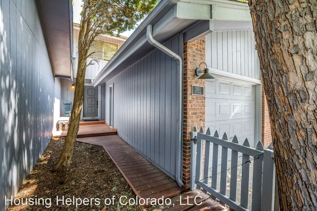 Building Photo - 3 br, 1.5 bath House - 3160 Eastwood Court