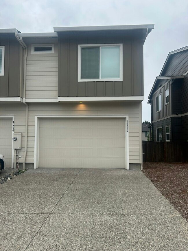 Foto del edificio - 18010 NE 47th Ave