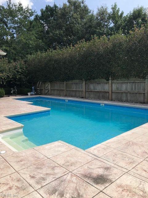 Building Photo - 904 Walnut Neck Cir