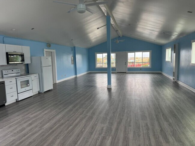 Foto del edificio - 7981 Moss Landing Rd