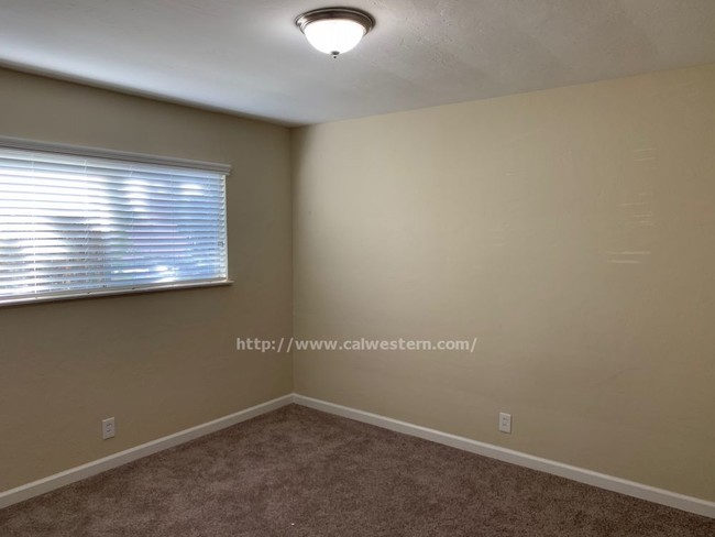Building Photo - 2890 Almaden Expy