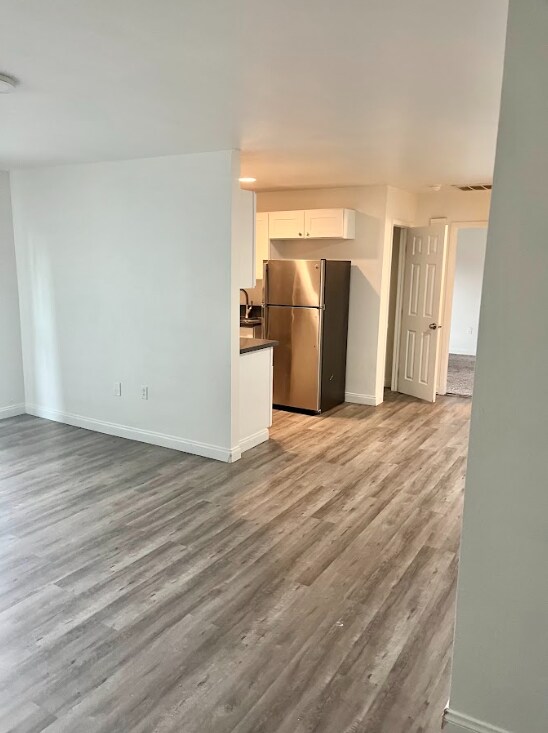 Foto del edificio - 1750 Karen Ave