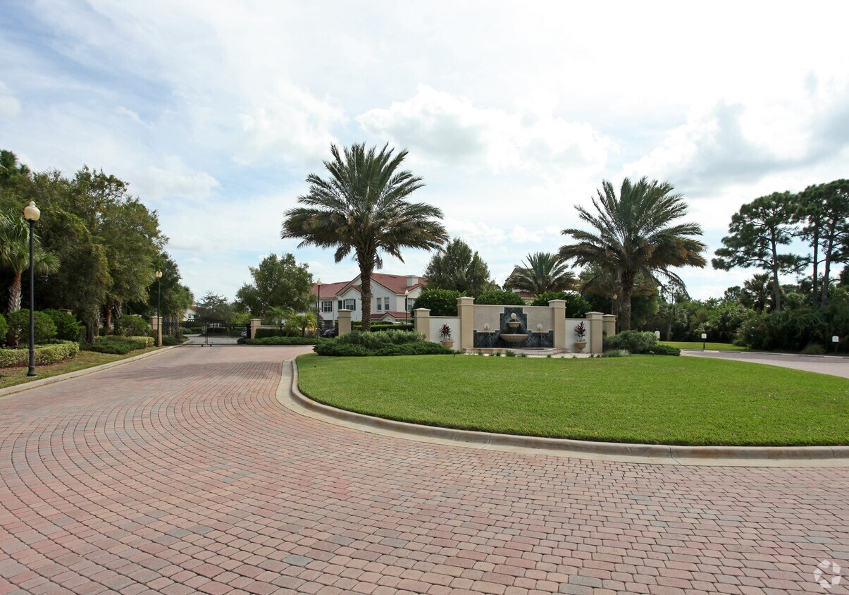 Foto principal - The Estates at Stuart