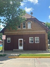 Building Photo - 43 W Mitchell St