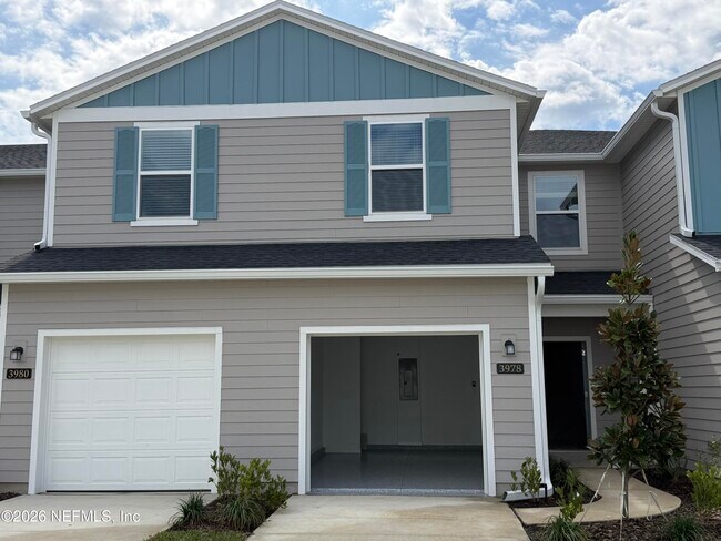 Foto del edificio - 3978 Mid Century St